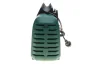 Мийка високого тиску EasyAquatak 120 (120 Бар/350 л/ч/1500W) BOSCH 0 600 8A7 901 (фото 29)
