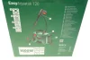 Мийка високого тиску EasyAquatak 120 (120 Бар/350 л/ч/1500W) BOSCH 0 600 8A7 901 (фото 3)