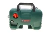 Мийка високого тиску EasyAquatak 120 (120 Бар/350 л/ч/1500W) BOSCH 0 600 8A7 901 (фото 31)