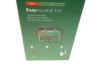 Мийка високого тиску EasyAquatak 120 (120 Бар/350 л/ч/1500W) BOSCH 0 600 8A7 901 (фото 4)