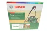 Мийка високого тиску EasyAquatak 120 (120 Бар/350 л/ч/1500W) BOSCH 0 600 8A7 901 (фото 5)