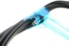 Мийка високого тиску EasyAquatak 120 (120 Бар/350 л/ч/1500W) BOSCH 0 600 8A7 901 (фото 6)