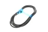 Мийка високого тиску EasyAquatak 120 (120 Бар/350 л/ч/1500W) BOSCH 0 600 8A7 901 (фото 7)