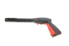 Мийка високого тиску EasyAquatak 120 (120 Бар/350 л/ч/1500W) BOSCH 0 600 8A7 901 (фото 8)