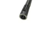 Мийка високого тиску EasyAquatak 120 (120 Бар/350 л/ч/1500W) BOSCH 0 600 8A7 901 (фото 9)