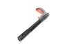 Мийка високого тиску EasyAquatak 120 (120 Бар/350 л/ч/1500W) BOSCH 0 600 8A7 901 (фото 10)