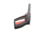 Мийка високого тиску UniversalAquatak 130 (130 Бар/420 л/ч/1700W) BOSCH 0 600 8A7 B00 (фото 11)