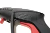 Мийка високого тиску UniversalAquatak 130 (130 Бар/420 л/ч/1700W) BOSCH 0 600 8A7 B00 (фото 12)