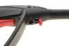 Мийка високого тиску UniversalAquatak 130 (130 Бар/420 л/ч/1700W) BOSCH 0 600 8A7 B00 (фото 13)