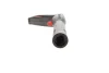 Мийка високого тиску UniversalAquatak 130 (130 Бар/420 л/ч/1700W) BOSCH 0 600 8A7 B00 (фото 14)