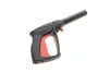 Мийка високого тиску UniversalAquatak 130 (130 Бар/420 л/ч/1700W) BOSCH 0 600 8A7 B00 (фото 15)