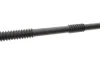 Мийка високого тиску UniversalAquatak 130 (130 Бар/420 л/ч/1700W) BOSCH 0 600 8A7 B00 (фото 16)