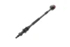 Мийка високого тиску UniversalAquatak 130 (130 Бар/420 л/ч/1700W) BOSCH 0 600 8A7 B00 (фото 17)