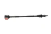 Мийка високого тиску UniversalAquatak 130 (130 Бар/420 л/ч/1700W) BOSCH 0 600 8A7 B00 (фото 18)
