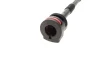 Мийка високого тиску UniversalAquatak 130 (130 Бар/420 л/ч/1700W) BOSCH 0 600 8A7 B00 (фото 19)