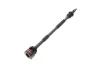 Мийка високого тиску UniversalAquatak 130 (130 Бар/420 л/ч/1700W) BOSCH 0 600 8A7 B00 (фото 20)