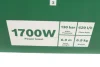Мийка високого тиску UniversalAquatak 130 (130 Бар/420 л/ч/1700W) BOSCH 0 600 8A7 B00 (фото 22)
