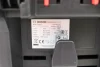 Мийка високого тиску UniversalAquatak 130 (130 Бар/420 л/ч/1700W) BOSCH 0 600 8A7 B00 (фото 24)