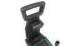 Мийка високого тиску UniversalAquatak 130 (130 Бар/420 л/ч/1700W) BOSCH 0 600 8A7 B00 (фото 25)