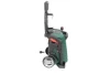Мийка високого тиску UniversalAquatak 130 (130 Бар/420 л/ч/1700W) BOSCH 0 600 8A7 B00 (фото 26)