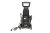 Мийка високого тиску UniversalAquatak 130 (130 Бар/420 л/ч/1700W) BOSCH 0 600 8A7 B00 (фото 27)