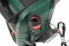 Мийка високого тиску UniversalAquatak 130 (130 Бар/420 л/ч/1700W) BOSCH 0 600 8A7 B00 (фото 28)