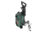 Мийка високого тиску UniversalAquatak 130 (130 Бар/420 л/ч/1700W) BOSCH 0 600 8A7 B00 (фото 29)