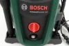 Мийка високого тиску UniversalAquatak 130 (130 Бар/420 л/ч/1700W) BOSCH 0 600 8A7 B00 (фото 30)