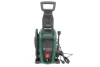 Мийка високого тиску UniversalAquatak 130 (130 Бар/420 л/ч/1700W) BOSCH 0 600 8A7 B00 (фото 31)