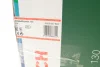 Мийка високого тиску UniversalAquatak 130 (130 Бар/420 л/ч/1700W) BOSCH 0 600 8A7 B00 (фото 32)
