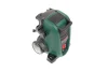 Мийка високого тиску UniversalAquatak 130 (130 Бар/420 л/ч/1700W) BOSCH 0 600 8A7 B00 (фото 33)