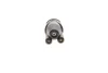 Мийка високого тиску UniversalAquatak 130 (130 Бар/420 л/ч/1700W) BOSCH 0 600 8A7 B00 (фото 4)