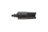 Мийка високого тиску UniversalAquatak 130 (130 Бар/420 л/ч/1700W) BOSCH 0 600 8A7 B00 (фото 5)