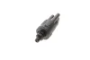 Мийка високого тиску UniversalAquatak 130 (130 Бар/420 л/ч/1700W) BOSCH 0 600 8A7 B00 (фото 6)