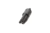 Мийка високого тиску UniversalAquatak 130 (130 Бар/420 л/ч/1700W) BOSCH 0 600 8A7 B00 (фото 7)