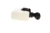 Мийка високого тиску UniversalAquatak 130 (130 Бар/420 л/ч/1700W) BOSCH 0 600 8A7 B00 (фото 8)