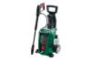 Мийка високого тиску UniversalAquatak 135 (135 Бар/450 л/ч/1900W) BOSCH 0 600 8A7 C00 (фото 1)
