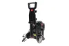 Мийка високого тиску UniversalAquatak 135 (135 Бар/450 л/ч/1900W) BOSCH 0 600 8A7 C00 (фото 2)