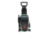 Мийка високого тиску UniversalAquatak 135 (135 Бар/450 л/ч/1900W) BOSCH 0 600 8A7 C00 (фото 3)