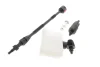 Мийка високого тиску UniversalAquatak 135 (135 Бар/450 л/ч/1900W) BOSCH 0 600 8A7 C00 (фото 5)