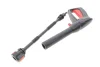 Мийка високого тиску UniversalAquatak 135 (135 Бар/450 л/ч/1900W) BOSCH 0 600 8A7 C00 (фото 6)