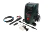 Мийка високого тиску UniversalAquatak 135 (135 Бар/450 л/ч/1900W) BOSCH 0 600 8A7 C00 (фото 7)