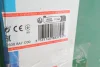 Мийка високого тиску UniversalAquatak 135 (135 Бар/450 л/ч/1900W) BOSCH 0 600 8A7 C00 (фото 8)