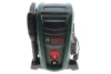 Мийка високого тиску UniversalAquatak 135 (135 Бар/450 л/ч/1900W) BOSCH 0 600 8A7 C00 (фото 9)