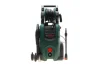 Мийка високого тиску Advanced Aquatak 140 (140 Бар/480 л/год/2200W) BOSCH 0 600 8A7 D00 (фото 1)