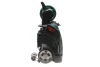 Мийка високого тиску Advanced Aquatak 140 (140 Бар/480 л/год/2200W) BOSCH 0 600 8A7 D00 (фото 11)
