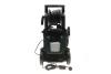 Мийка високого тиску Advanced Aquatak 140 (140 Бар/480 л/год/2200W) BOSCH 0 600 8A7 D00 (фото 12)