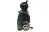Мийка високого тиску Advanced Aquatak 140 (140 Бар/480 л/год/2200W) BOSCH 0 600 8A7 D00 (фото 13)