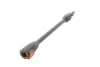 Мийка високого тиску Advanced Aquatak 140 (140 Бар/480 л/год/2200W) BOSCH 0 600 8A7 D00 (фото 3)