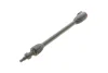 Мийка високого тиску Advanced Aquatak 140 (140 Бар/480 л/год/2200W) BOSCH 0 600 8A7 D00 (фото 4)